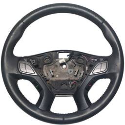 VOLANTE HB20 COM COMANDO 2013 A 2019