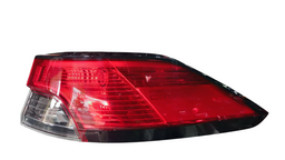 Lanterna Traseira Direita Corolla Cross 2022/ (canto) C/Led