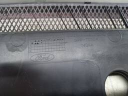 CHURRASQUEIRA FOCUS 2009 2010 A 2013