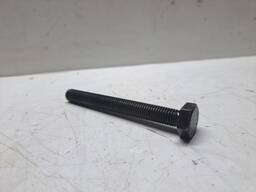 PARAFUSO MANCAL BLOCO BMW 323 X3 E46 2.5 GAS