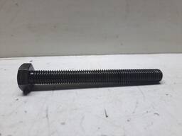 PARAFUSO MANCAL BLOCO BMW 323 X3 E46 2.5 GAS