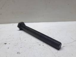 PARAFUSO MANCAL BLOCO BMW 323 X3 E46 2.5 GAS