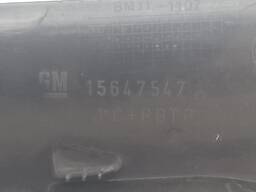 CHURRASQUEIRA CENTRAL S10 1995 A 2011