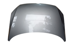 Capô Dianteiro Fox Spacefox Cross 2010 2011 a 2014