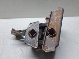 COXIM ESCAPAMENTO  FLUENCE 2011 A 2016