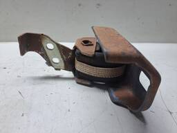 COXIM ESCAPAMENTO  FLUENCE 2011 A 2016