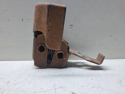 COXIM ESCAPAMENTO  FLUENCE 2011 A 2016