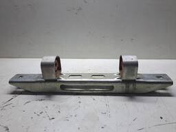 COXIM ESCAPAMENTO TRACKER 2020/