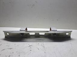 COXIM ESCAPAMENTO TRACKER 2020/