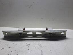 COXIM ESCAPAMENTO TRACKER 2020/