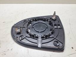 LENTE ESPELHO RETROVISOR DIREITO SPORTAGE 2011 2012 A 2016