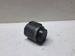 SENSOR ESTACIONAMENTO DIANT BMW X5E70 X6E71 X3E83