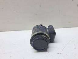 SENSOR ESTACIONAMENTO DIANT BMW X5E70 X6E71 X3E83