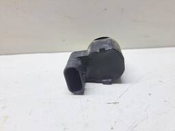 SENSOR ESTACIONAMENTO DIANT BMW X5E70 X6E71 X3E83