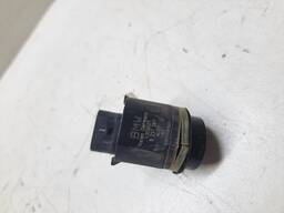 SENSOR ESTACIONAMENTO DIANT BMW X5E70 X6E71 X3E83