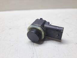 SENSOR ESTACIONAMENTO DIANT BMW X3E83 X5E70 X6E71