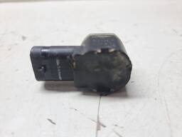 SENSOR ESTACIONAMENTO DIANT BMW X3E83 X5E70 X6E71