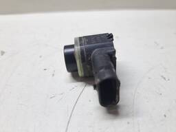 SENSOR ESTACIONAMENTO DIANT BMW X3E83 X5E70 X6E71