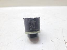 SENSOR ESTACIONAMENTO DIANT BMW X3E83 X5E70 X6E71