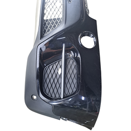 PARACHOQUE DIANTEIRO BMW X5 E70  2008 A 2013 