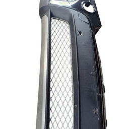 PARACHOQUE DIANTEIRO BMW X5 E70  2008 A 2013 