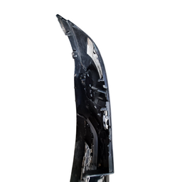 PARACHOQUE DIANTEIRO BMW X5 E70  2008 A 2013 