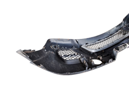 PARACHOQUE DIANTEIRO BMW X5 E70  2008 A 2013 