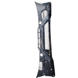 PARACHOQUE DIANTEIRO BMW X5 E70  2008 A 2013 