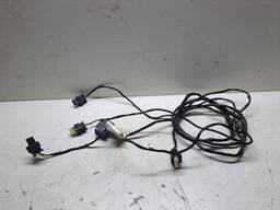 CHICOTE SENSOR ESTACION  DIANT BMW X5 X6 X3 08A13