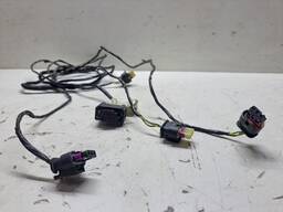 CHICOTE SENSOR ESTACION  DIANT BMW X5 X6 X3 08A13