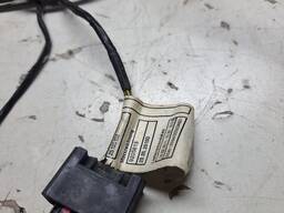 CHICOTE SENSOR ESTACION  DIANT BMW X5 X6 X3 08A13