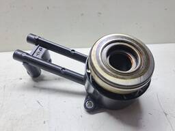 ATUADOR EMBREAGEM FIESTA 1.6 ZETEC 2003 A 2013