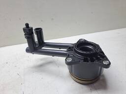 ATUADOR EMBREAGEM FIESTA 1.6 ZETEC 2003 A 2013