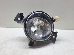FAROL MILHA DIREITO BMW X5 2008 A 2013