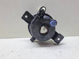 FAROL MILHA DIREITO BMW X5 2008 A 2013