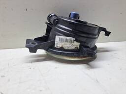 FAROL MILHA DIREITO BMW X5 2008 A 2013