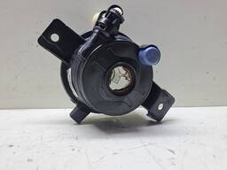 FAROL MILHA DIREITO BMW X5 2008 A 2013