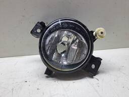 FAROL MILHA DIREITO BMW X5 2008 A 2013
