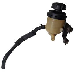 Reservatório Direção Hidráulica HB20 2013 2014 2015 A 2019