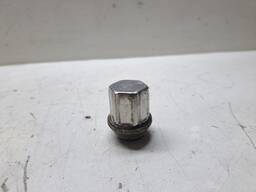 PORCA RODA LAND ROVER EVOQUE