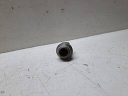 PORCA RODA LAND ROVER EVOQUE