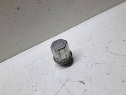 PORCA RODA LAND ROVER EVOQUE