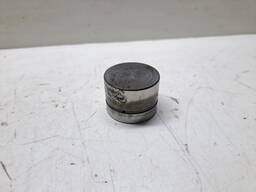 TUCHO DE VÁLVULA BMW E36 E46 E39 E65 E60 X3 X5 Z3 Z4 Z8