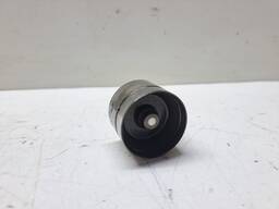 TUCHO DE VÁLVULA BMW E36 E46 E39 E65 E60 X3 X5 Z3 Z4 Z8