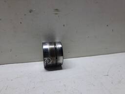 TUCHO DE VÁLVULA BMW E36 E46 E39 E65 E60 X3 X5 Z3 Z4 Z8