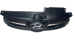 Grade Elantra 2015 a 2016