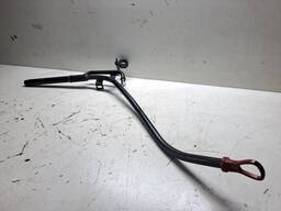 VARETA OLEO BMW E46 X3 323