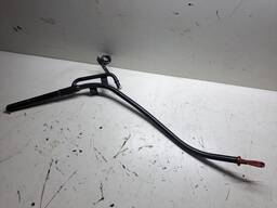 VARETA OLEO BMW E46 X3 323