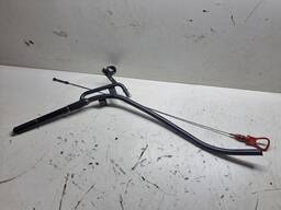 VARETA OLEO BMW E46 X3 323