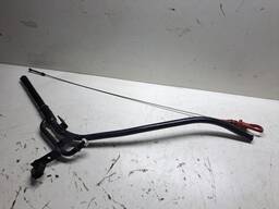 VARETA OLEO BMW E46 X3 323